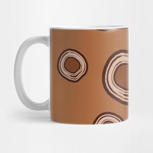 terra Mug